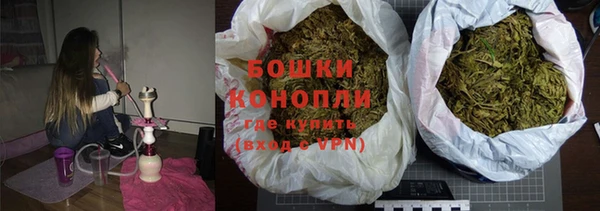 ешки Корсаков