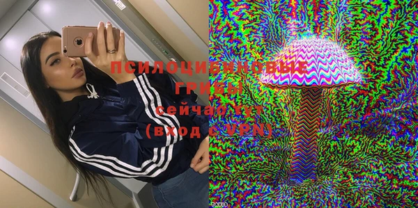 СК Костерёво