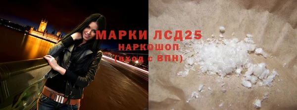 ешки Корсаков