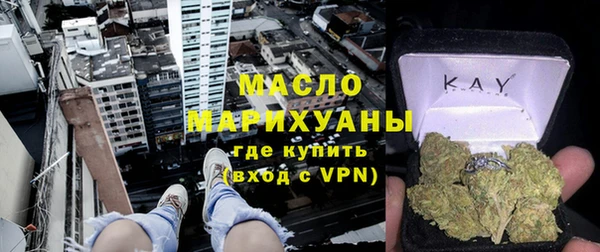 ешки Корсаков
