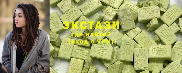 ешки Корсаков