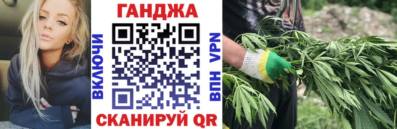Бошки Шишки THC 21%  Купить закладки  Гаджиево 